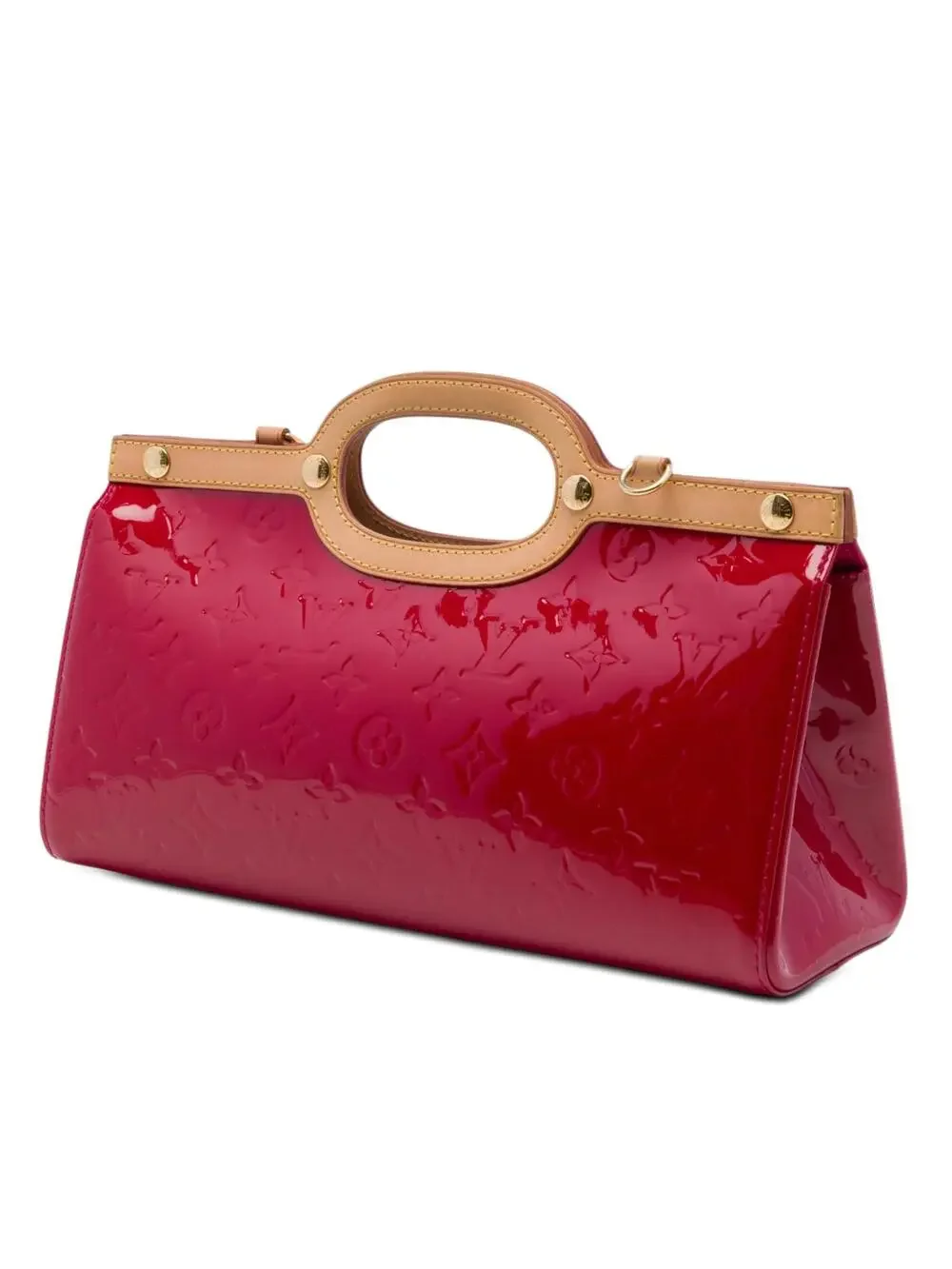 Louis Vuitton Vernis Roxbury Drive Pre- #300344L68B